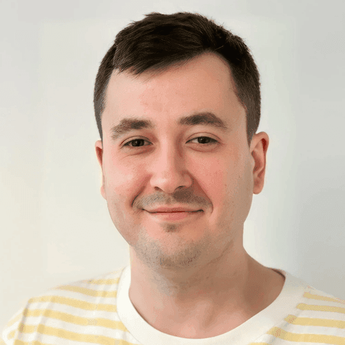 Ilja Gabbasovs