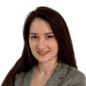 Dr Ledia Agley